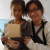 Kew Xinyi