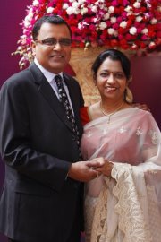 Priti Agrawal