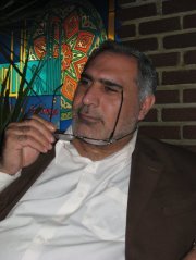 عدنان الدوسري