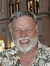 Raymond White