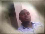 Umar Askira