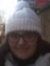 Annemarie