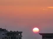 أماه الزهراء