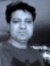 Adnan Umer