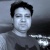 Adnan Umer