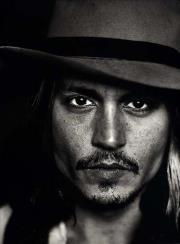Ahmad Ateia