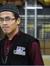 Thaqif ...