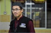 Thaqif Abdul rahman