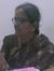 Jayanthi Sethuraman