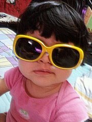 Jehad Shaqra