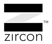 Garrick Zircon