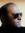 Stanisl...