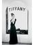 Tiffany
