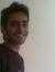 Amit Mi...
