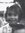 Charla Gatz Johnston