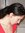Adina L...