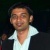 Bhanuprakash Gowda