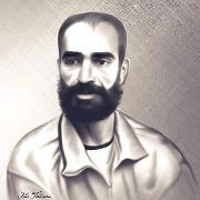 اختصروني احسنلكم