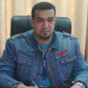 فراس الشمري