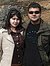 Harmesh...