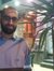 Ahmed S...