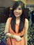 Jesslyn