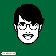 Hafidz Adam