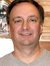 Dave Muhr