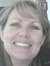 Cheryl Brinkley martin