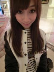 Vivi Leong c