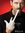 Alex Jora | 1 comments