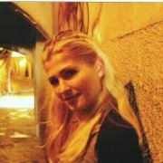 Moni Stanciu