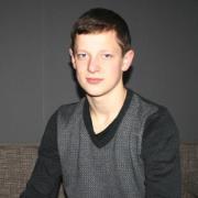 Tomas Lukosius