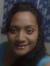 Liah Mone