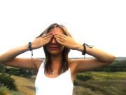 Анна Філина