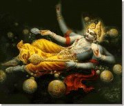 Vijay Kumar