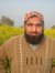 M Saleem