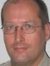 Andre Klaren