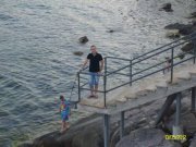 Кирил Мирчев