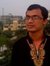 Faisal ...