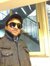 Ahmed A...