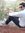 Rohit M...
