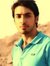 Zaher Skaf