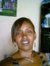 Jamila ...