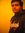 Faiyaz ...