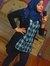 Mai Khaled