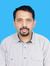 Gafoor Pk
