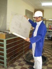 Zakaria Errochdi