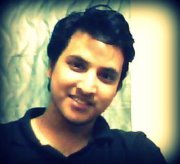 Avi Chakraborty