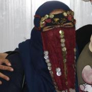 Alyaa Khashba